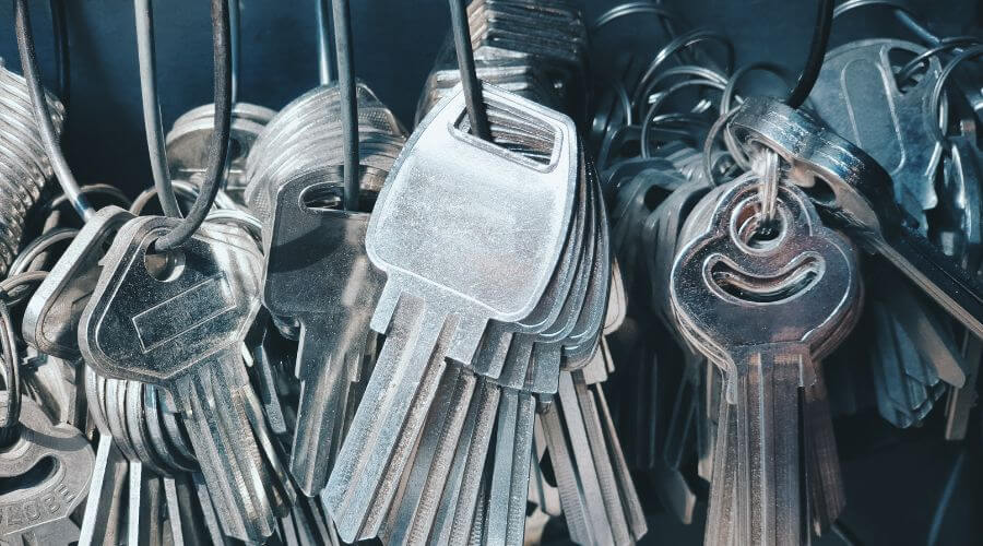 Professional New roof installation in Glenallen, MO